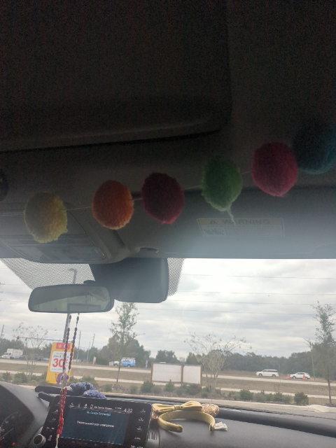 Flower delivery for Elizabeth Ann Rowlands