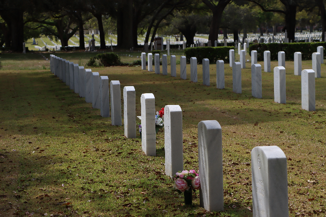 Flower delivery for Kenneth Jose Tolles