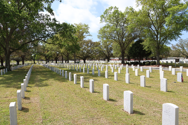 Flower delivery for Kenneth Jose Tolles