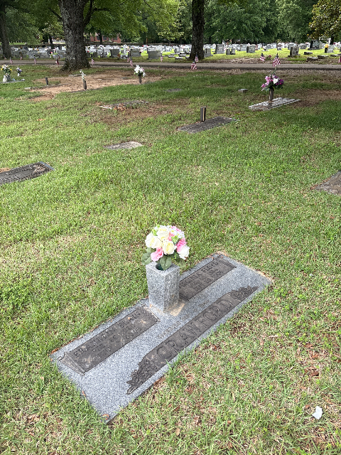Flower delivery for Virginia Marie Marie Floyd Crawford