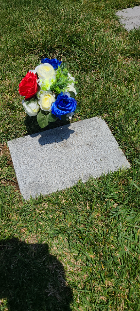 Flower delivery for Lawrence Edward Stephens