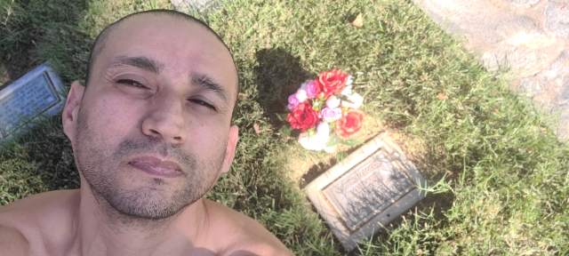 Flower delivery for Marvin Skipton Margolis