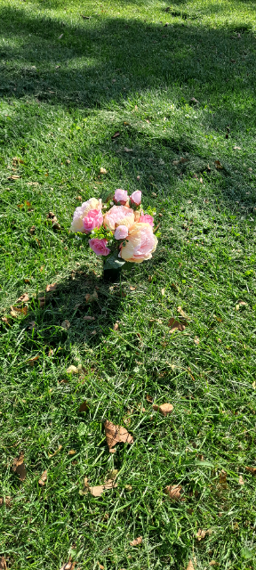 Flower delivery for Wladyslawa Pawlowski Rzepkowski