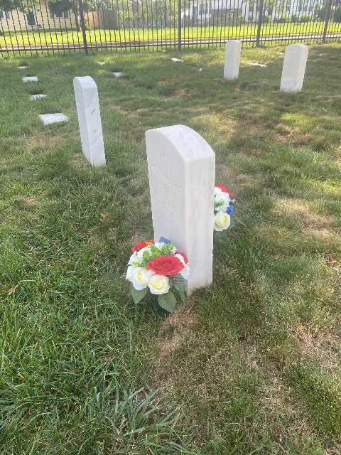 Flower delivery for Rosemarie Akeley
