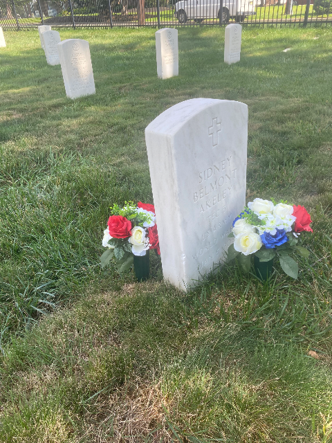 Flower delivery for Rosemarie Akeley