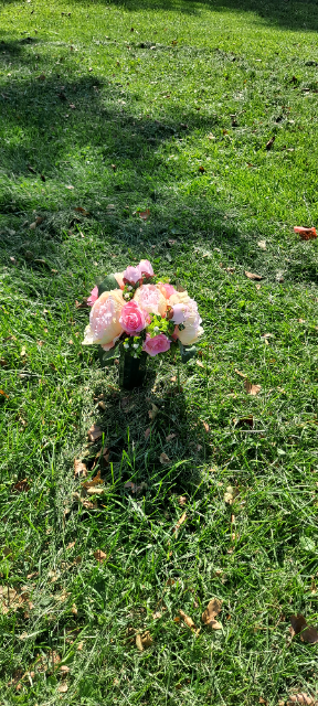 Flower delivery for Wladyslawa Pawlowski Rzepkowski