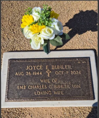 BloomBridge on Instagram