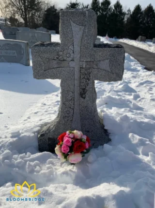 BloomBridge on Instagram