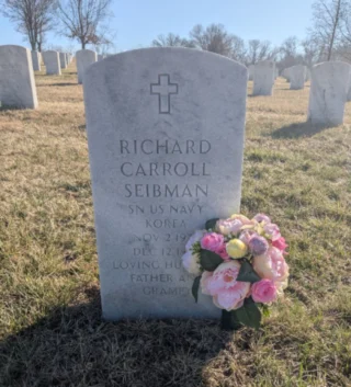 BloomBridge on Instagram