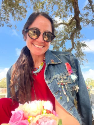 BloomBridge on Instagram