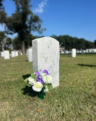 BloomBridge on Instagram