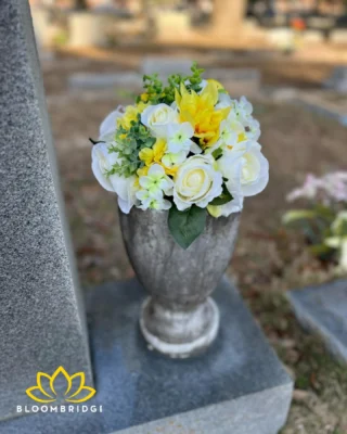 BloomBridge on Instagram