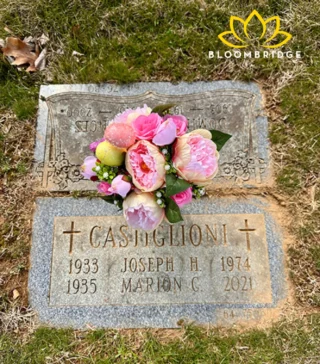 BloomBridge on Instagram